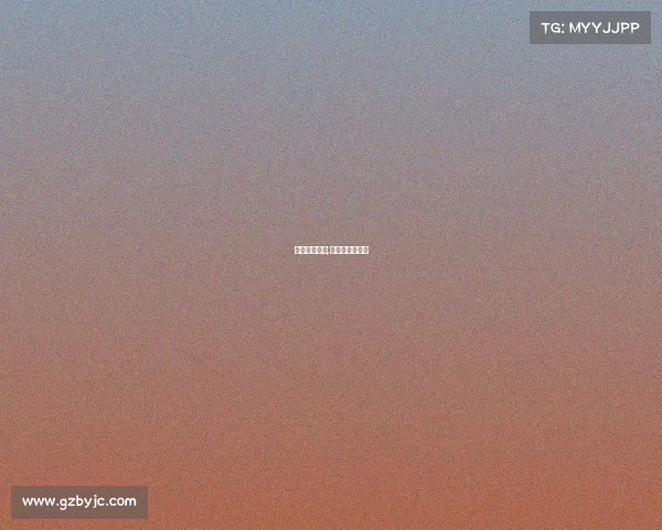 电子竞技女文;电子竞技文言情