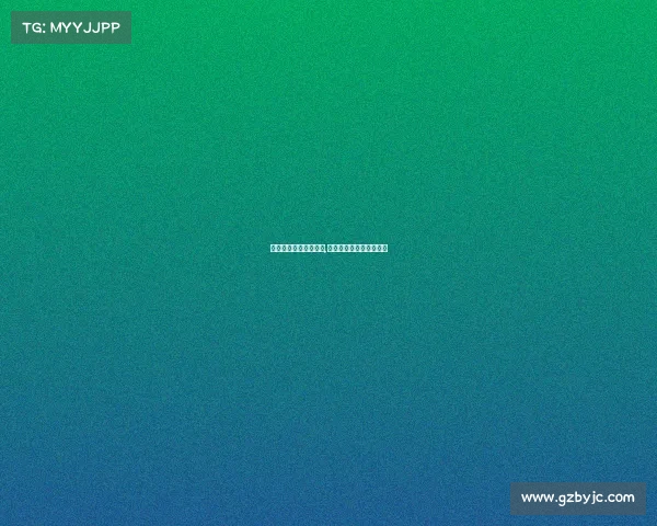 电子竞技顶配电脑推荐,电竞游戏电脑高配置推荐