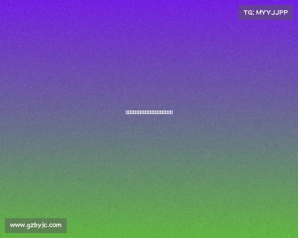 硝烟再燃：回溯：回溯电竞纪元的初次交锋