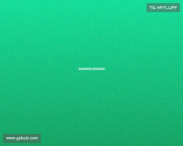 辛集市电子竞技学校 辛集有电竞比赛吗