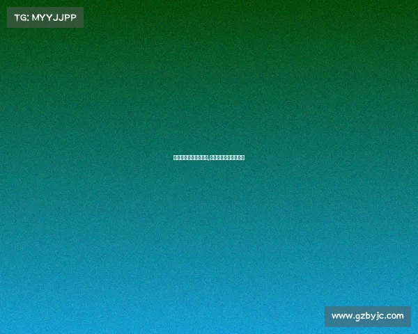 首届呈贡电子竞技大赛,昆明市电子竞技公开赛